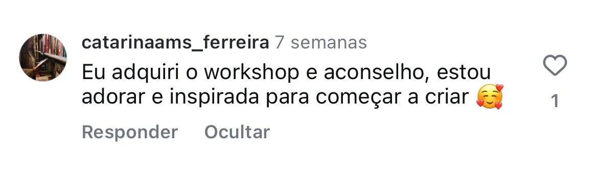 WhatsApp Image 2025-02-05 at 15.33.12