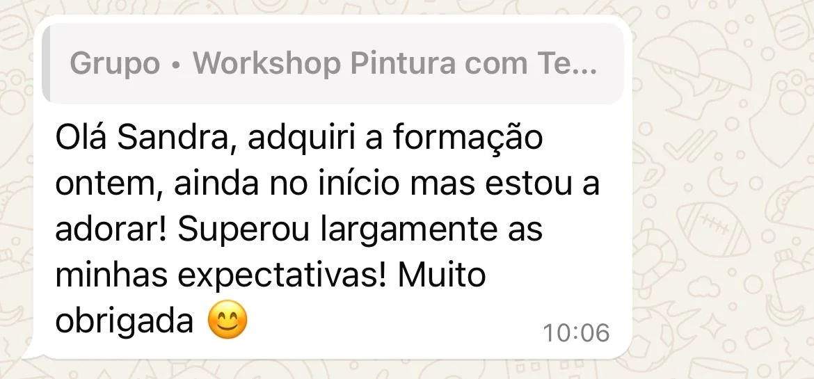 WhatsApp Image 2025-02-05 at 15.34.07