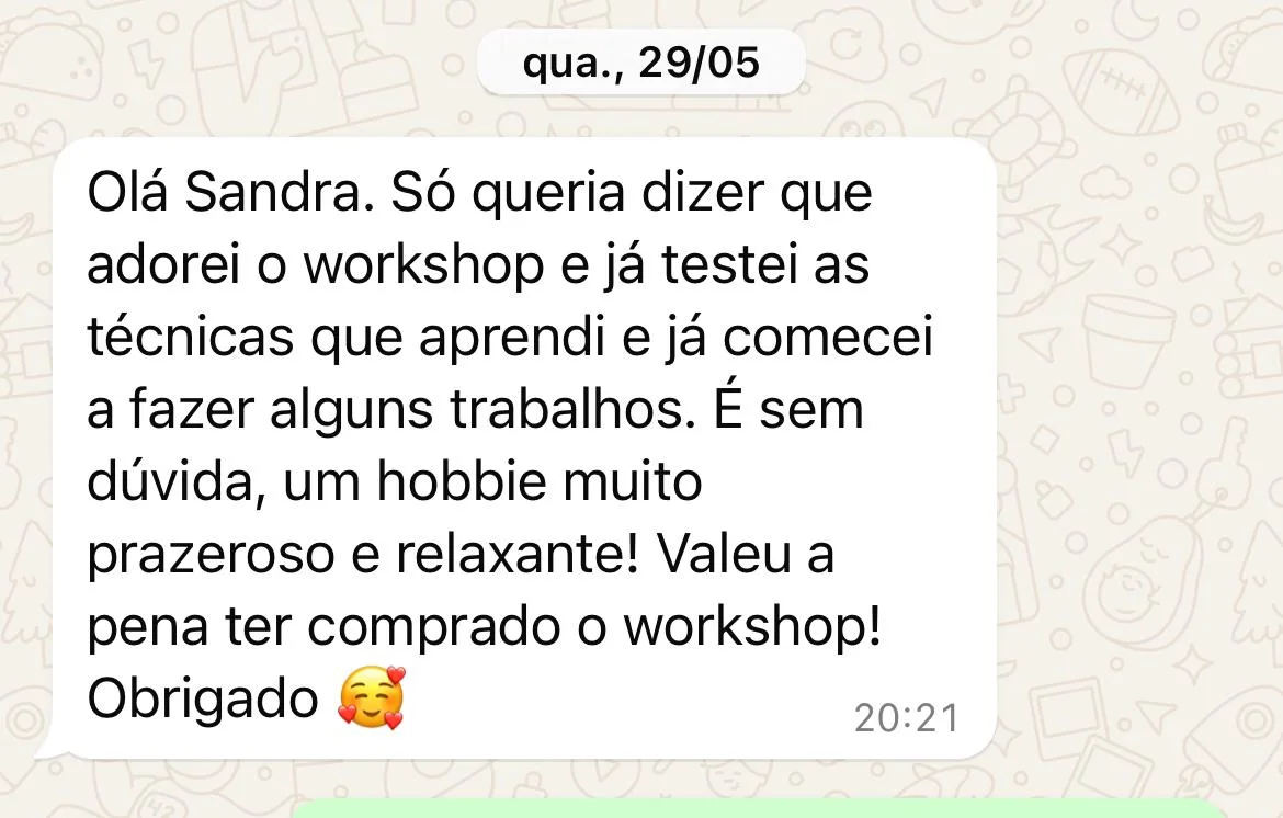 WhatsApp Image 2025-02-05 at 15.35.26