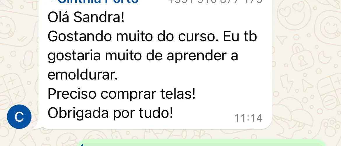 WhatsApp Image 2025-02-05 at 15.35.27 (1)