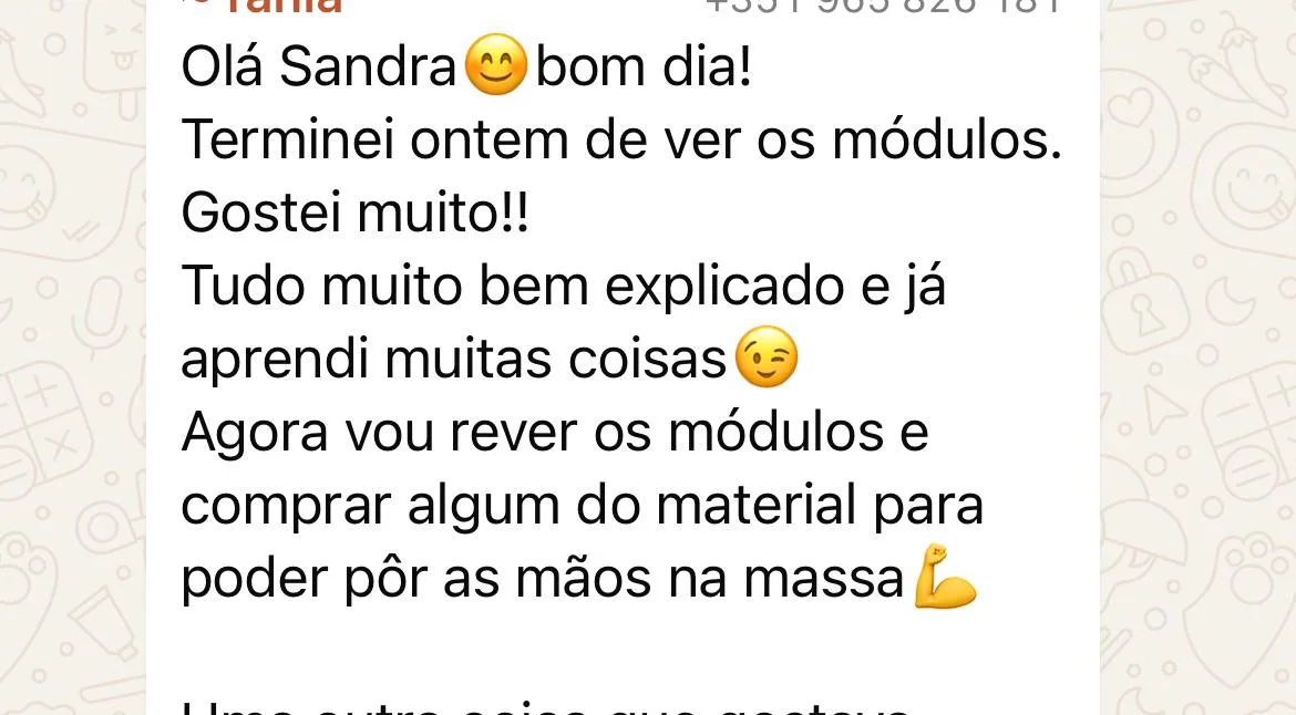 WhatsApp Image 2025-02-05 at 15.35.27