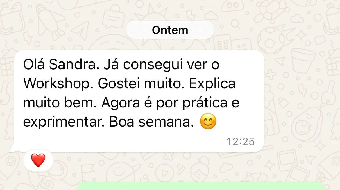 WhatsApp Image 2025-02-05 at 15.35.28