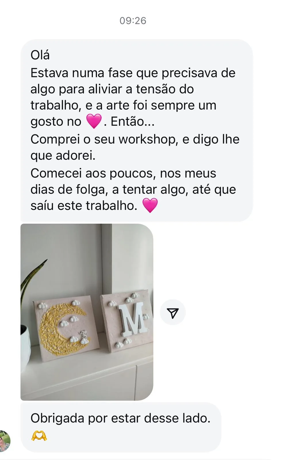 WhatsApp Image 2025-02-05 at 15.41.26