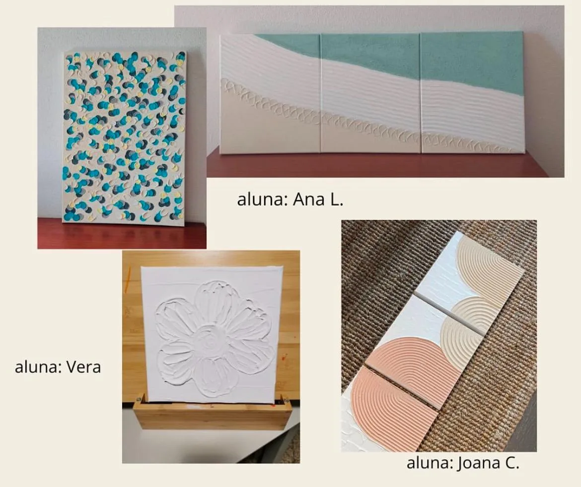 WhatsApp Image 2025-02-05 at 15.41.27 (1)