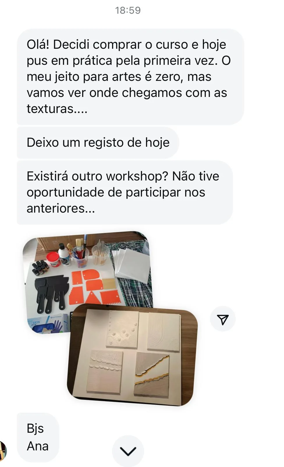 WhatsApp Image 2025-02-05 at 15.41.27 (2)