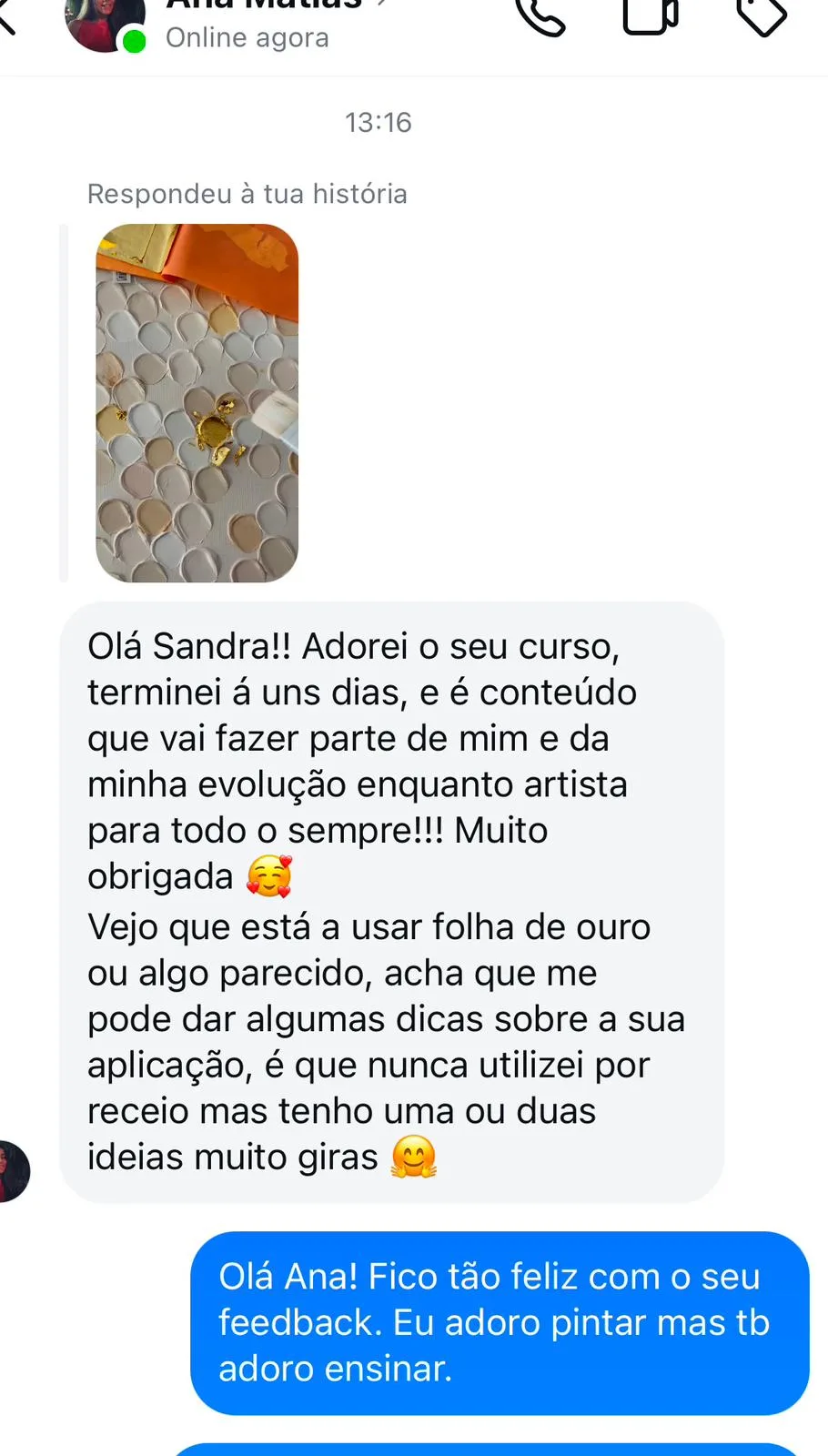 WhatsApp Image 2025-02-05 at 15.41.27 (3)