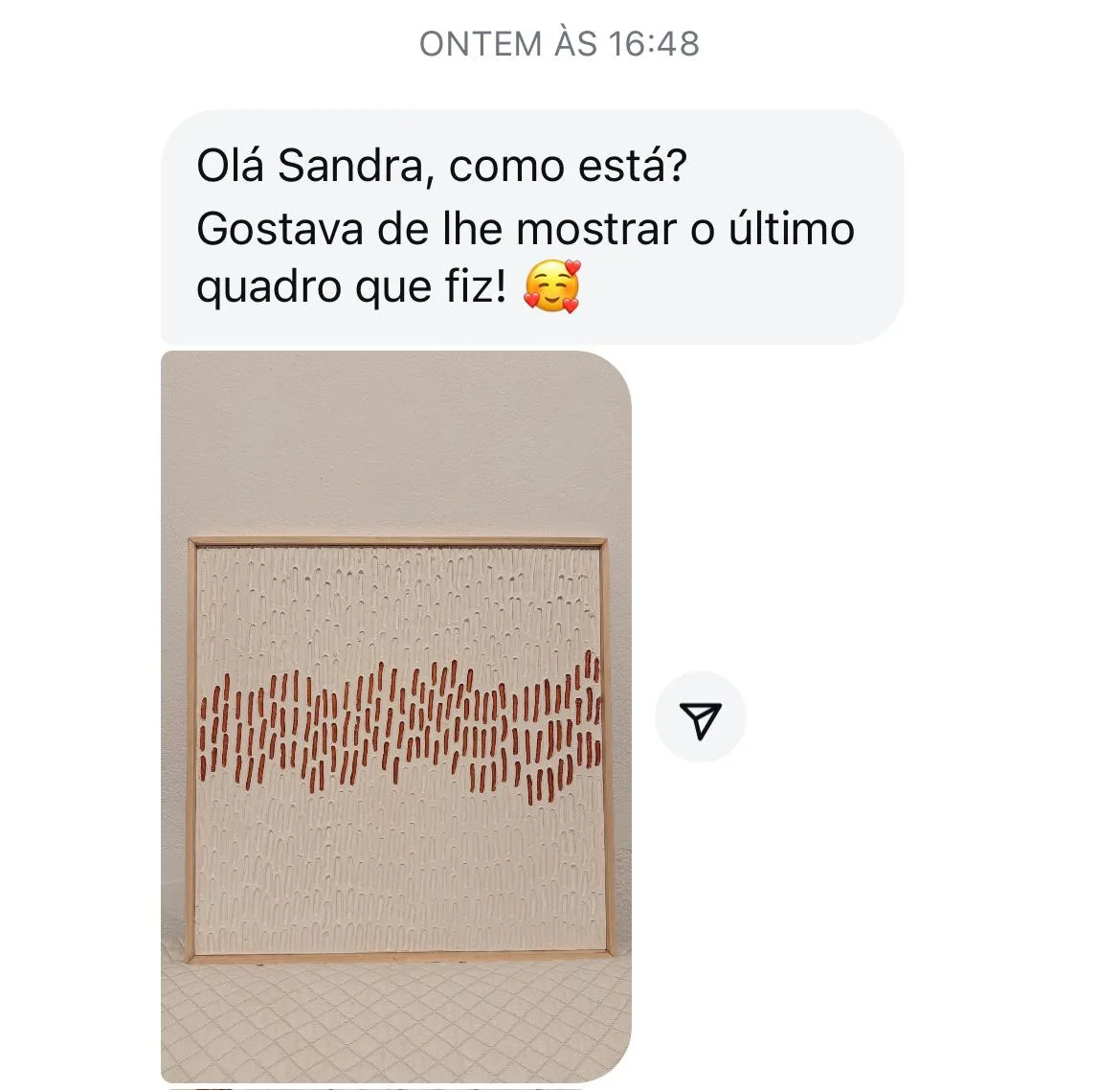 WhatsApp Image 2025-02-05 at 15.41.27